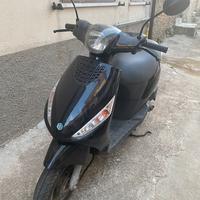 Piaggio Zip 4T del 2007