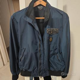 Originale giubbotto Refrigiwear 