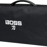 BOSS Katana Head Cover (originale)