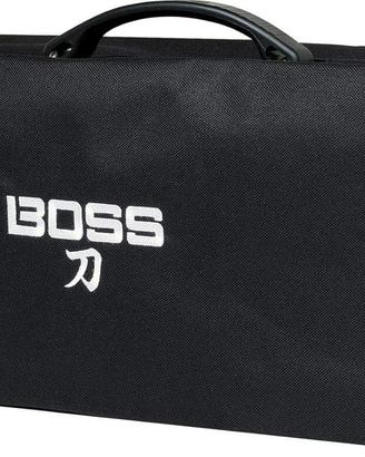 BOSS Katana Head Cover (originale)