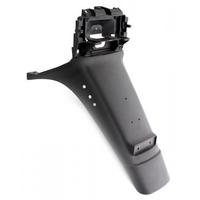 Parafango posteriore Piaggio NRG - NTT - Typhoon