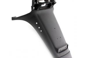 Parafango posteriore Piaggio NRG - NTT - Typhoon