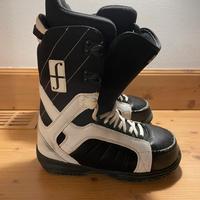 Scarponi snowboard forum