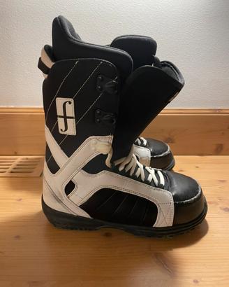 Scarponi snowboard forum