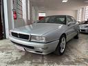 maserati-quattroporte-2-0-v6-24v-biturbo-iscritta
