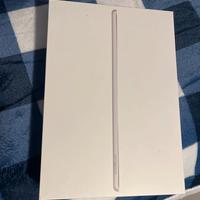 Ipad Apple