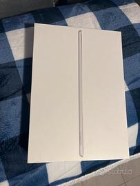 Ipad Apple