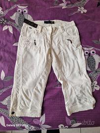 Pinocchietto Just Cavalli 