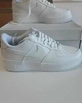 Nike Air Force 1 n42
