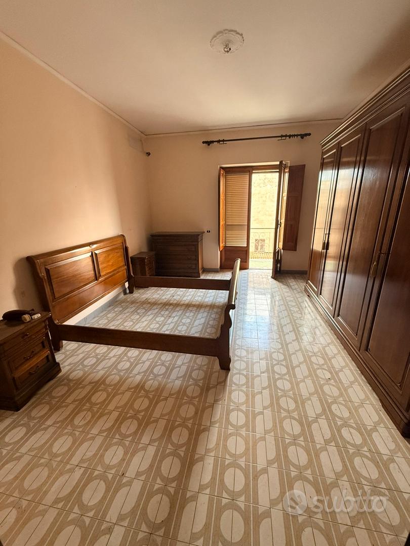 Apartment in Sant'Antimo, Napoli - Vista 4