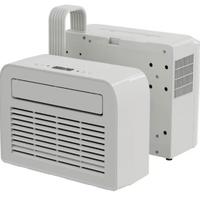 Condizionatore casa e/o camper - 5000 BTU,
