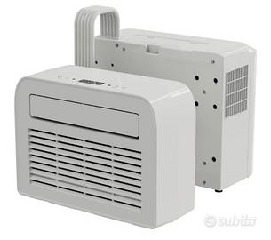 Condizionatore casa e/o camper - 5000 BTU,