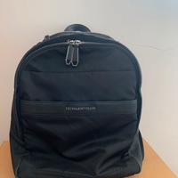 Zaino Trussardi