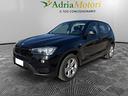 bmw-x3-20d-business-advantage