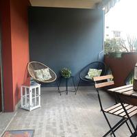 Bilocale zona Stadera a 20 minuti dal Duomo