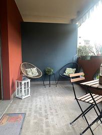 Bilocale zona Stadera a 20 minuti dal Duomo