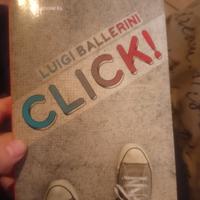 Click! Libro 