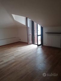 Trilocale a Lugana di Sirmione