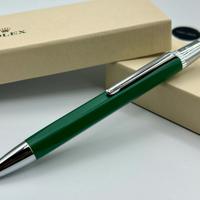 Penna Rolex Sfera “Caran D’Ache”