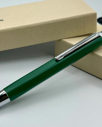Penna Rolex Sfera “Caran D’Ache”