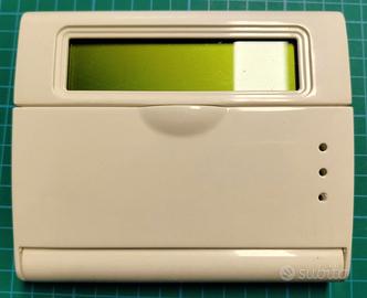 Tastiera AMC K-Radio per centrali allarme