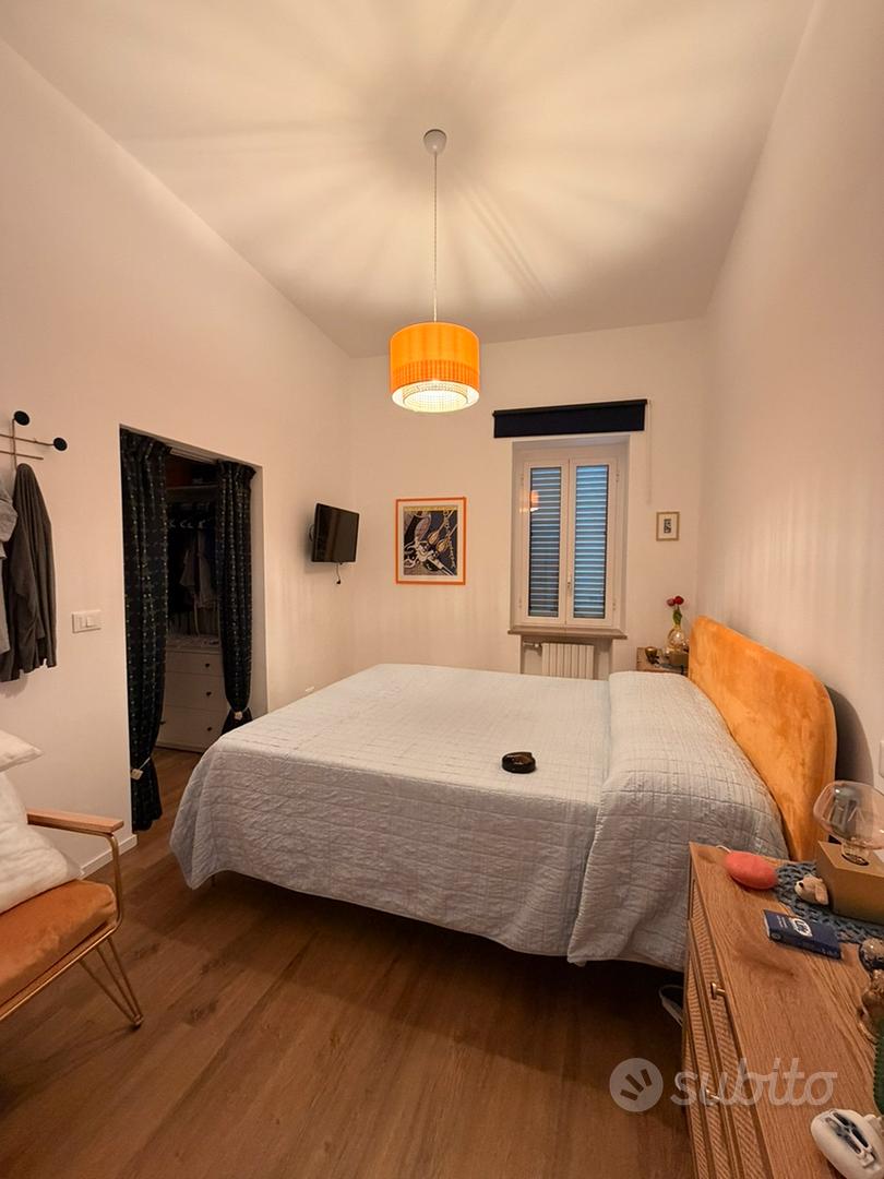 Appartamento – Fasano, Torre Canne - Vista 3