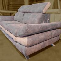 Divano Letto AERRE Divani