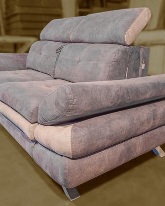 Divano Letto AERRE Divani