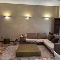 Appartamento centrale