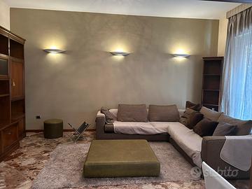 Appartamento centrale