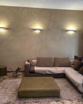 Appartamento centrale