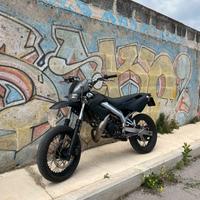 Derbi (90) 2010