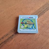 gioco per nintendo 3ds