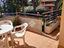Immagine 14