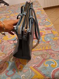 Borsa Samsonite
