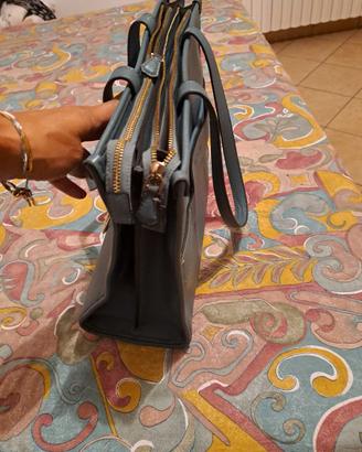 Borsa Samsonite