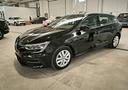 renault-megane-megane-sporter-blue-dci-115-cv-busi
