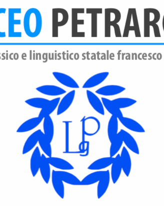Libri di testo Liceo Linguistico Francesco Trieste