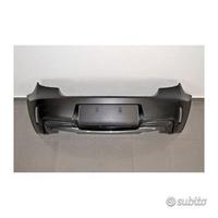 Paraurti Posteriore BMW E87 / E81 3-5 P M1 05-11