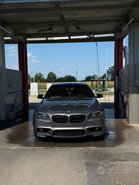 Bmw Serie 5