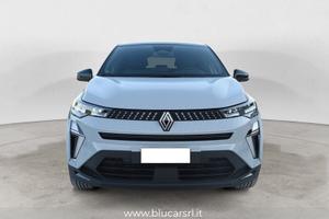 Renault Captur 1.2 eco-g Techno 120cv