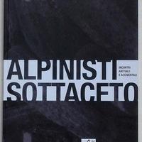Alpinisti sottaceto