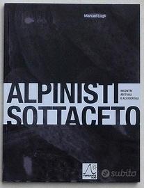 Alpinisti sottaceto
