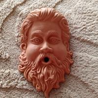 arredamento da parete