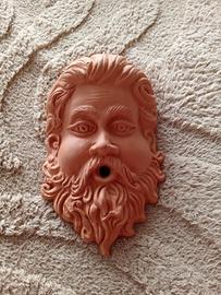 arredamento da parete