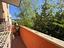 Immagine 17
