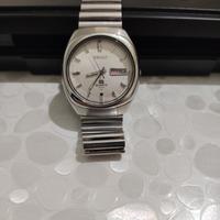 Seiko SQ