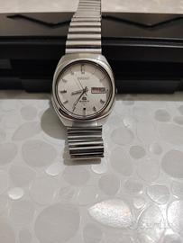 Seiko SQ