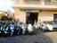 Immagine 5