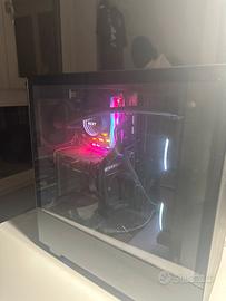 pc gaming